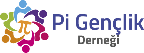 logotype